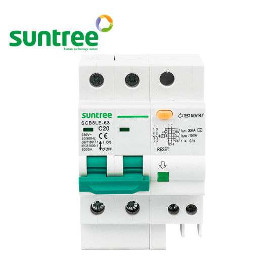 Three-phase.jpg Three-phase.jpg