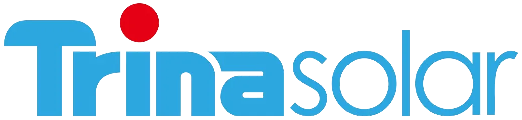 Trina Solar Kenya Brand store solar shop