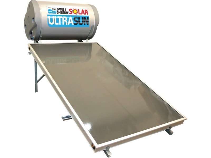 ULTRASUN-Flatplate-UFS-800×600-1-2.jpg ULTRASUN-Flatplate-UFS-800×600-1-2.jpg