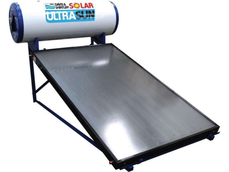 ULTRASUN-Flatplate-UFX-800×600-6.jpg ULTRASUN-Flatplate-UFX-800×600-6.jpg