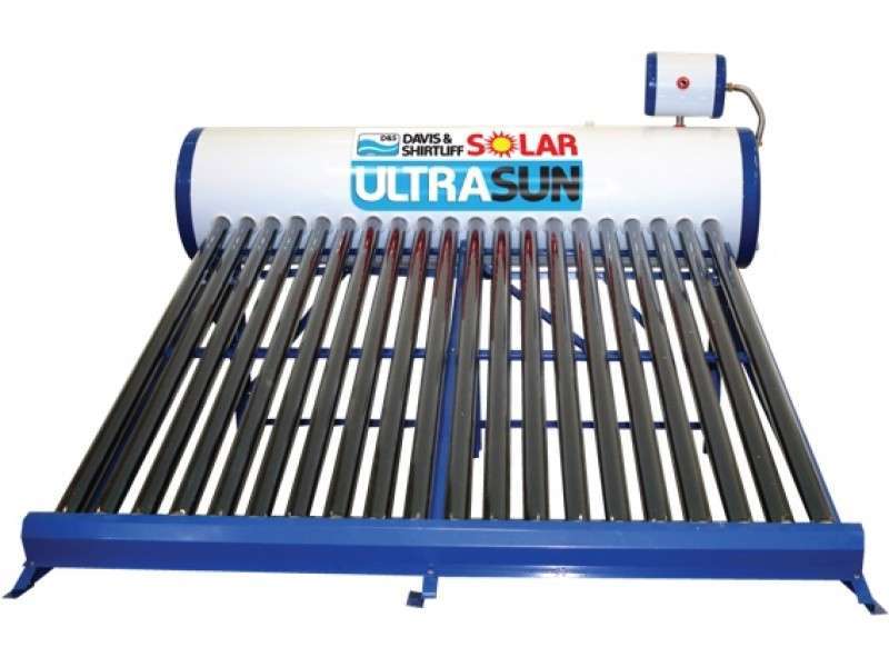 ULTRASUN-VacTube-800×600-2.jpg ULTRASUN-VacTube-800×600-2.jpg