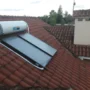 UltraSun Premium 300 Liters Solar Water Heater in Kenya