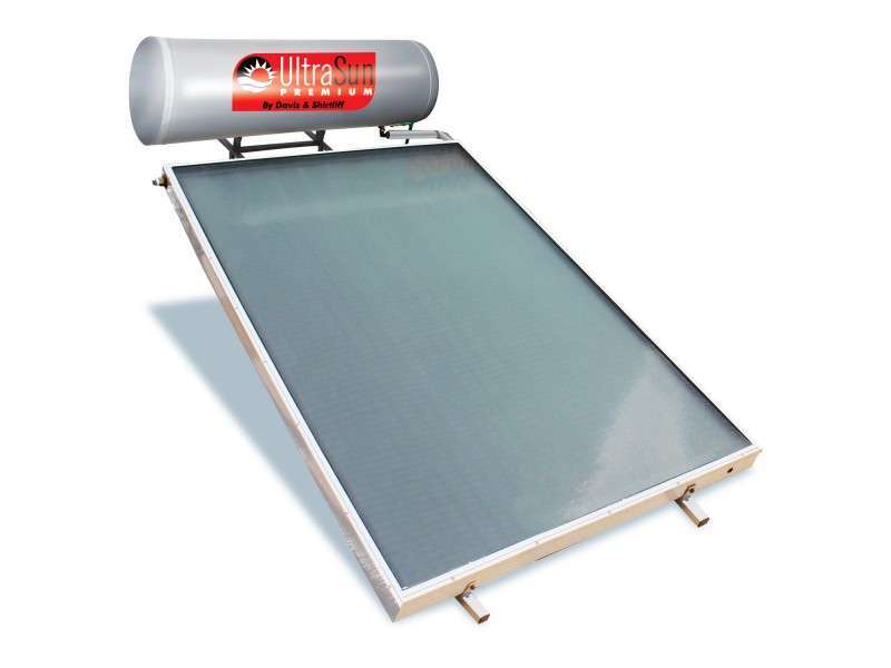 UltraSun-Premium-800×600-1-2.jpg UltraSun-Premium-800×600-1-2.jpg