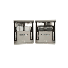 Midnite MNPV12 12 Way PV Solar Combiner