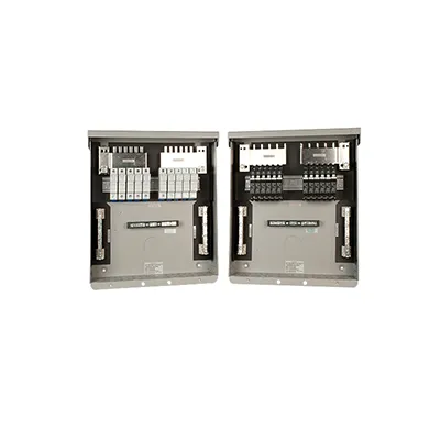 Midnite MNPV12 12 Way PV Solar Combiner