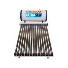 Vac-Rod Split Pressurized Systems