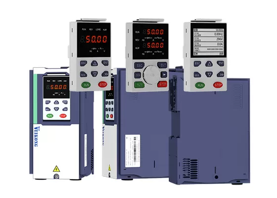 Veikong-11xkw-Single-Phase-Hybrid-Solar-Inverter-1.webp Veikong-11xkw-Single-Phase-Hybrid-Solar-Inverter-1.webp