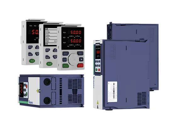 Veikong-11xkw-Single-Phase-Hybrid-Solar-Inverter-2.webp Veikong-11xkw-Single-Phase-Hybrid-Solar-Inverter-2.webp