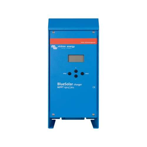 Victron-Energy-BlueSolar-12-48V-150-70-MPPT-Controller-500×500-4.jpg Victron-Energy-BlueSolar-12-48V-150-70-MPPT-Controller-500×500-4.jpg