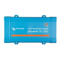 Victron Phoenix 500 VA 24 V inverter