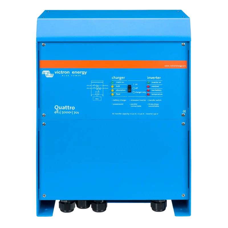 Victron-Quattro-48-5000 victron quattro 5kva 48v