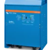 Victron Quattro 5000 Watts-48V in Kenya 2