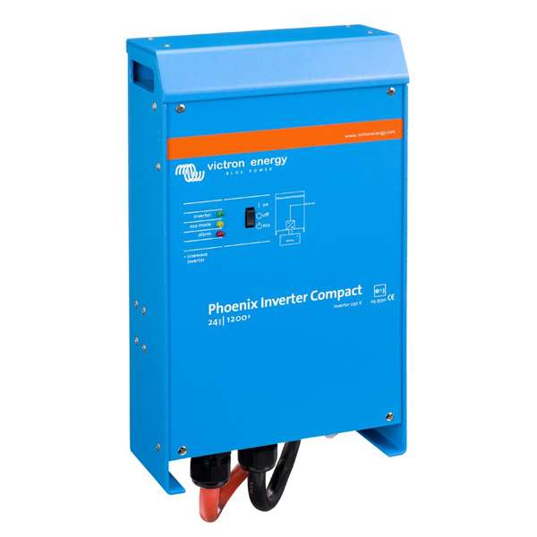 Victron-phoenix-inverter-Compact-24v-1200w.jpg Victron-phoenix-inverter-Compact-24v-1200w.jpg