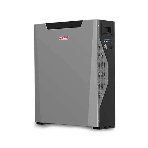 WeCo-5.3kwh-Lithium-Battery-48V-Single-Module-battery.jpg Weco Lithium LFP Solar battery 5.3 KWh/48V