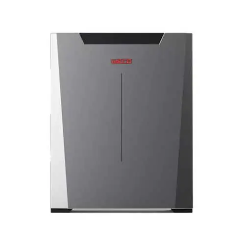 WeCo 5K3-XP 5.3 KWh 51.2V Lithium Battery Dual Voltage in Kenya WeCo 5K3-XP 5.3 KWh 51.2V Lithium Battery Dual Voltage in Kenya