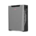 WeCo 5K3-XP 5.3 KWh 51.2V Lithium Battery Dual Voltage in Kenya 2