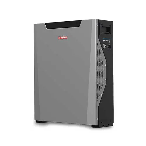 WeCo 5K3-XP 5.3 KWh 51.2V Lithium Battery Dual Voltage in Kenya 2 WeCo 5K3-XP 5.3 KWh 51.2V Lithium Battery Dual Voltage in Kenya 2