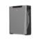 WeCo 5K3-XP 5.3 KWh 51.2V Lithium Battery | Dual Voltage Design - Image 2