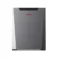 WeCo 5K3-XP 5.3 KWh 51.2V Lithium Battery Dual Voltage in Kenya