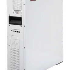 Weco ProStack 4k4 Stacking Kit