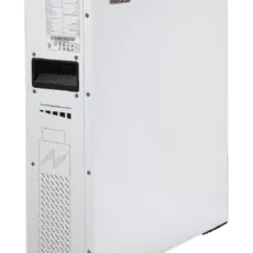 Weco ProStack 4k4 Stacking Kit