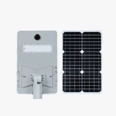 AllTop Solar Streets Lights - 50Watts | 150Watts