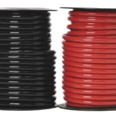 Suntree Battery cable/welding cable 35mm2
