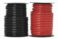Suntree 25mm2 Battery Cable - Welding Cable