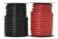 Suntree Battery cable/welding cable 35mm2