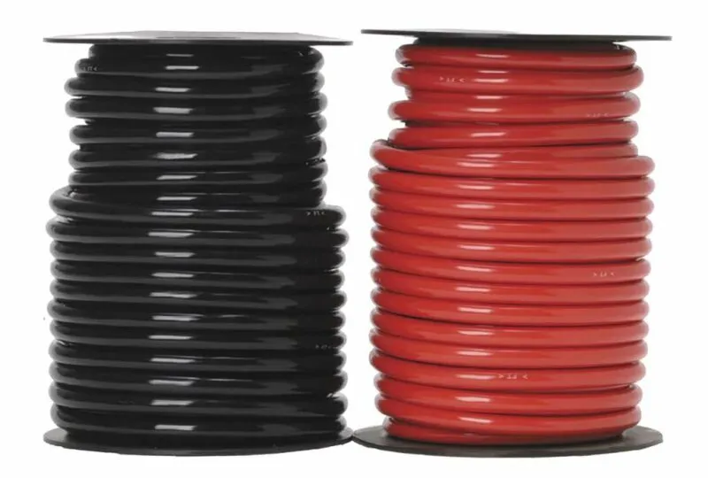 Suntree Battery cable/welding cable 35mm2