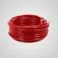 Suntree Battery cable/welding cable 35mm2 - Image 2