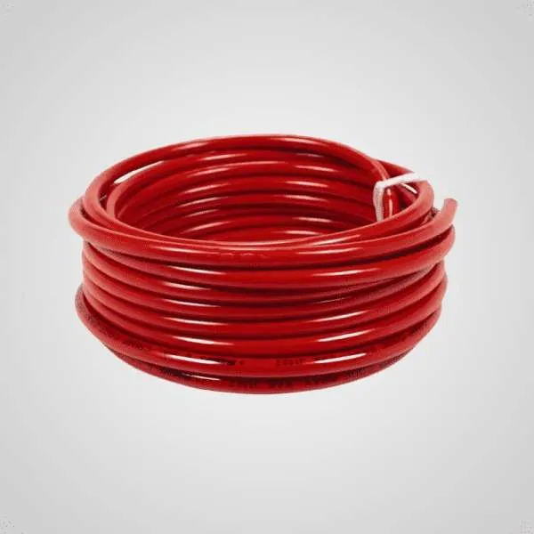 Suntree Battery cable/welding cable 35mm2 - Image 2