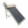 Buy Seven SS Stars 300L Pressurized Solar Water Heater – Best Price in Kenya