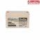 Gaston 12v 100ag Battery - Image 2