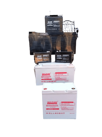 alltop-battery-removebg-preview.png alltop-battery-removebg-preview.png