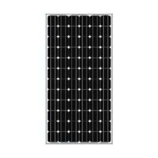 Amerisolar 140W Poly Solar Panel