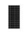 Amerisolar 140W Poly Solar Panel