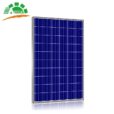 amerisolar-275w-1.jpg