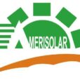 amerisolar-275w-3-1.jpg
