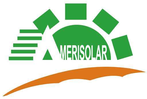 amerisolar-275w-3-1.jpg amerisolar-275w-3-1.jpg