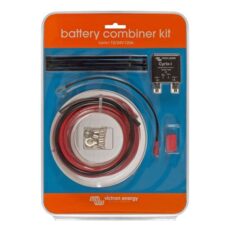 Victron Energy Battery Combiner Kit