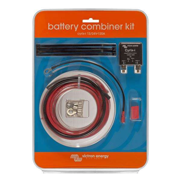battery-combiner-kit-1.jpg battery-combiner-kit-1.jpg