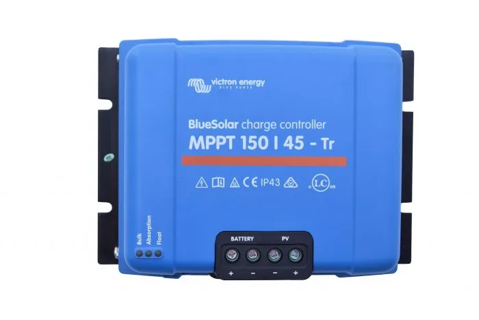 blue-solar.webp blue-solar.webp