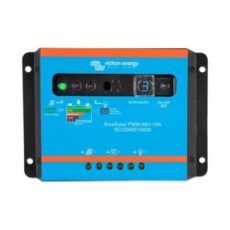 bluesolar-light-pwm-charge-controller-10a-48v-automatic-victron-energy