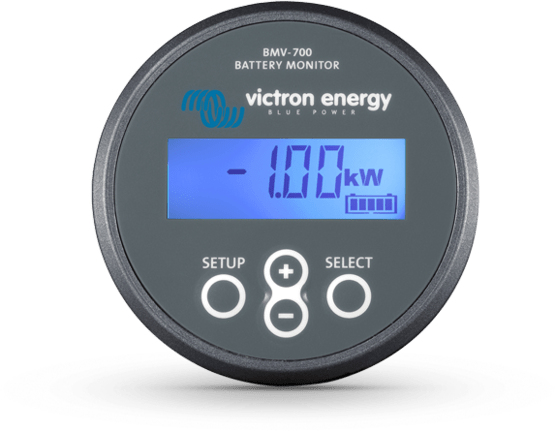 bmv700-1.png bmv700-1.png
