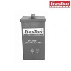 Gaston 2v 400ah battery
