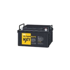 100Ah 12V Ceil Nxt Solar Battery
