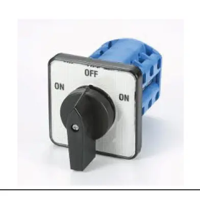 changer-over-switch.webp changer-over-switch.webp
