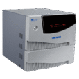 cruze_2kva-l_1-1.png