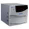Luminous Cruze 2000VA 24V Sine Wave Inverter - Image 3